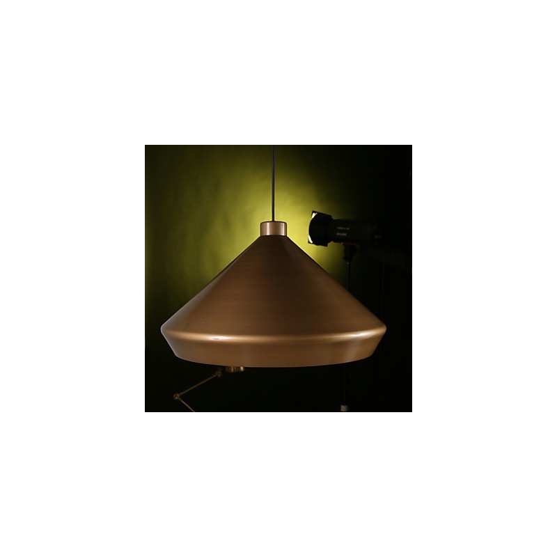 Retro Design Creatief Design Thema Kroonluchter Kroonluchter LOFT Amerikaanse Industriële Stijl Kroonluchter