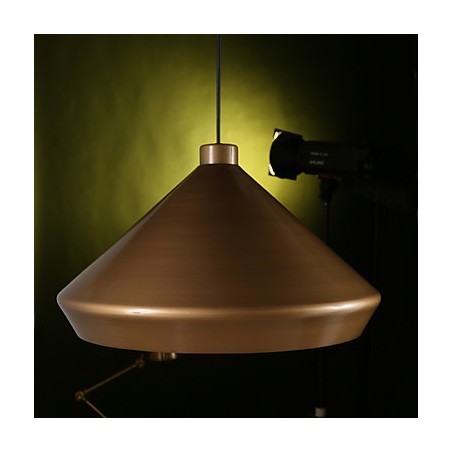 Retro Design Creatief Design Thema Kroonluchter Kroonluchter LOFT Amerikaanse Industriële Stijl Kroonluchter Retro Design Creatief Design Thema Kroonluchter Kroonluchter LOFT Amerikaanse Industriële Stijl Kroonluchter