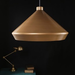 Retro Design Creatief Design Thema Kroonluchter Kroonluchter LOFT Amerikaanse Industriële Stijl Kroonluchter