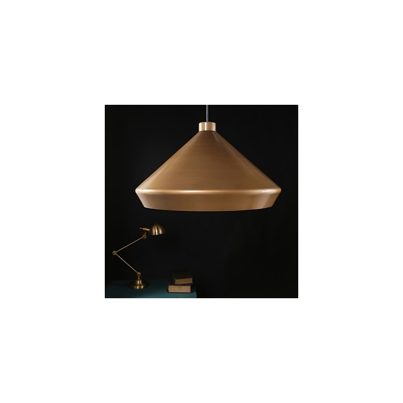Retro Design Creatief Design Thema Kroonluchter Kroonluchter LOFT Amerikaanse Industriële Stijl Kroonluchter