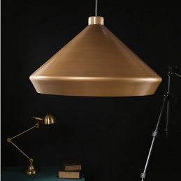 Retro Design Creatief Design Thema Kroonluchter Kroonluchter LOFT Amerikaanse Industriële Stijl Kroonluchter
