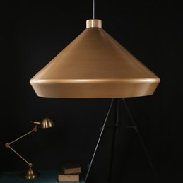 Retro Design Creatief Design Thema Kroonluchter Kroonluchter LOFT Amerikaanse Industriële Stijl Kroonluchter