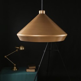 Retro Design Creatief Design Thema Kroonluchter Kroonluchter LOFT Amerikaanse Industriële Stijl Kroonluchter