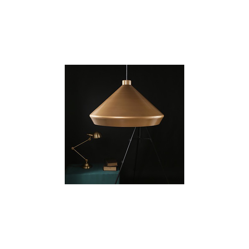 Retro Design Creatief Design Thema Kroonluchter Kroonluchter LOFT Amerikaanse Industriële Stijl Kroonluchter