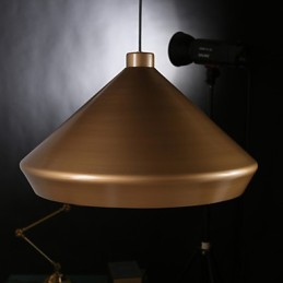 Retro Design Creatief Design Thema Kroonluchter Kroonluchter LOFT Amerikaanse Industriële Stijl Kroonluchter
