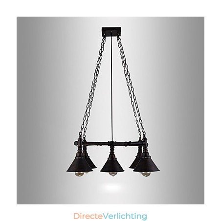 Retro Klassieke Metalen Plafondlampen Eenvoudige Hanglampen Café Hanglamp Retro Klassieke Metalen Plafondlampen Eenvoudige Hanglampen Café Hanglamp