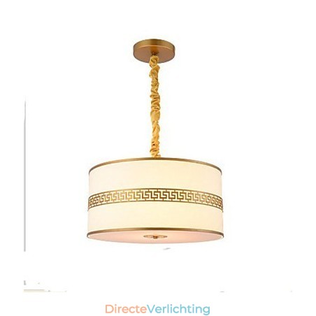 Chinese Stijl Hangende Verlichting Moderne Eenvoud Chinese Stijl Hangende Verlichting Moderne Eenvoud