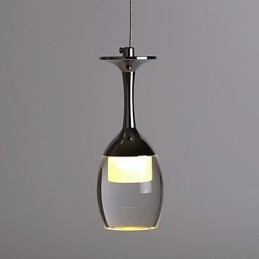 Hanglampen 3 lampen lange achterplaat moderne eigentijdse