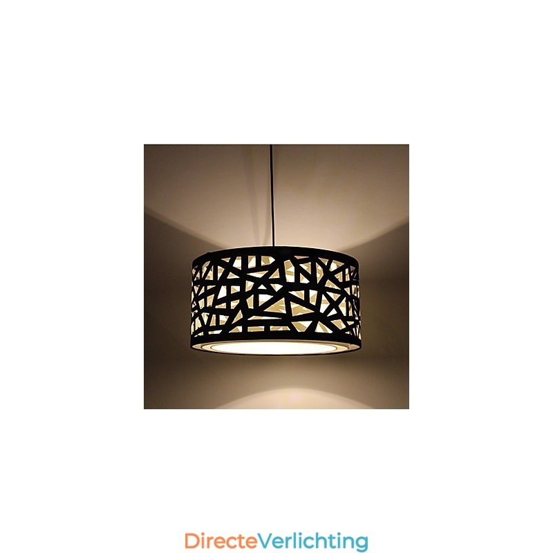 Hanglampen Modern Hedendaags Metaal