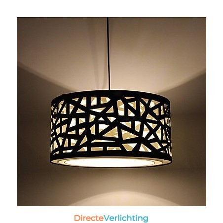 Hanglampen Modern Hedendaags Metaal Hanglampen Modern Hedendaags Metaal