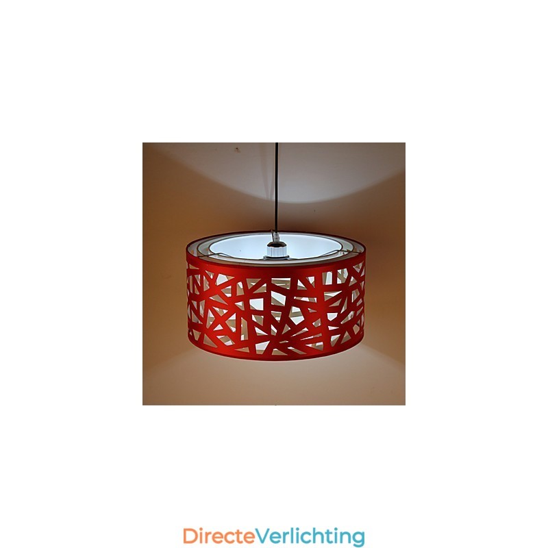 Hanglampen Modern Hedendaags Metaal