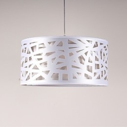 Hanglampen Modern Hedendaags Metaal