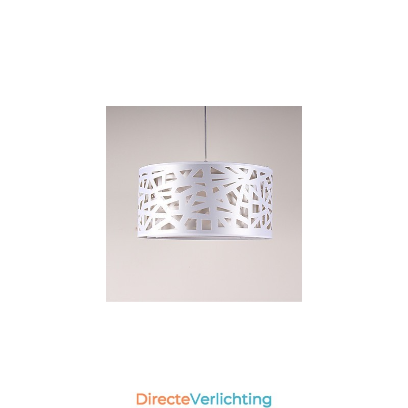 Hanglampen Modern Hedendaags Metaal