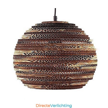 Rustieke Lodge Globe Drum Island Bowl Vintage Lantaarn Landelijke Metalen Hanglamp Rustieke Lodge Globe Drum Island Bowl Vintage Lantaarn Landelijke Metalen Hanglamp