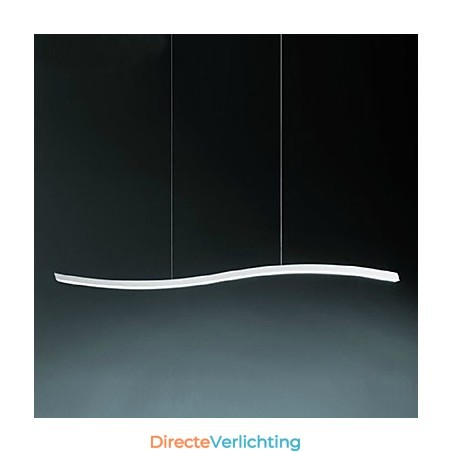 Lijnontwerp Mode Eenvoudige Acryl Kroonluchter Lijnontwerp Mode Eenvoudige Acryl Kroonluchter