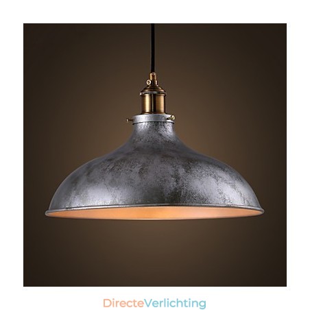Hoogwaardige ijzeren herinneringshanglamp Loft Noord-Europa Amerikaanse vintage retro landelijke hanglamp Hoogwaardige ijzeren herinneringshanglamp Loft Noord-Europa Amerikaanse vintage retro landelijke hanglamp