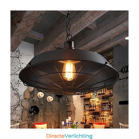 Hanglampen Amerikaans Landelijk Retro Smeedijzer Hedendaags en Gecontracteerd Magazijn Hanglamp Hanglampen Amerikaans Landelijk Retro Smeedijzer Hedendaags en Gecontracteerd Magazijn Hanglamp