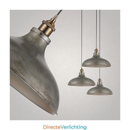 1 Lampen Hanglampen Antiek Vintage Stijl Industrie Stijl IJzer Metalen Hanglamp 1 Lampen Hanglampen Antiek Vintage Stijl Industrie Stijl IJzer Metalen Hanglamp