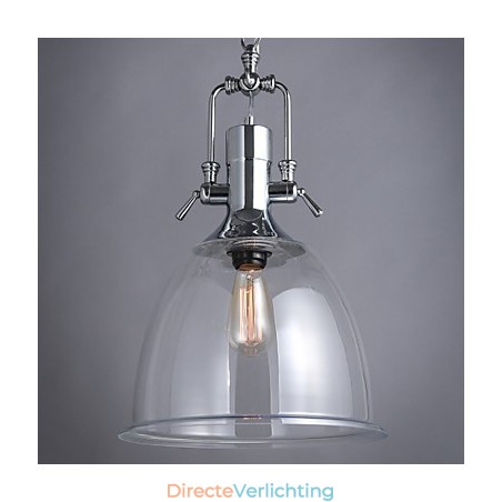 Moderne eigentijdse mini-stijl andere glazen hanglamp Moderne eigentijdse mini-stijl andere glazen hanglamp