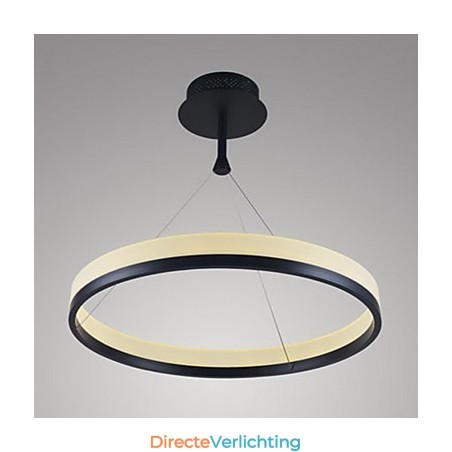 Lineaire hanglamp ronde plafondlamp Lineaire hanglamp ronde plafondlamp