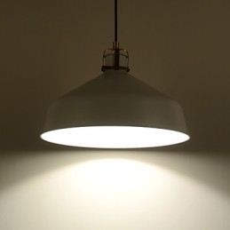 Kroonluchter Hanglamp Modern