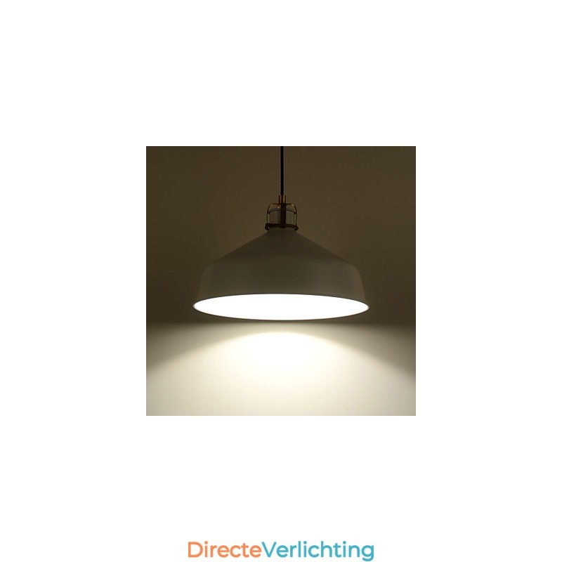 Kroonluchter Hanglamp Modern