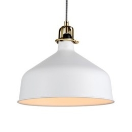 Kroonluchter Hanglamp Modern