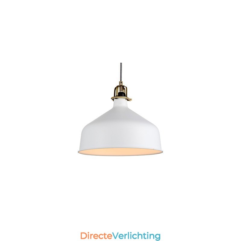 Kroonluchter Hanglamp Modern