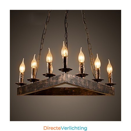Retro Klassieke Metalen Plafondlampen Eenvoudige Hanglampen Café Hanglamp Retro Klassieke Metalen Plafondlampen Eenvoudige Hanglampen Café Hanglamp