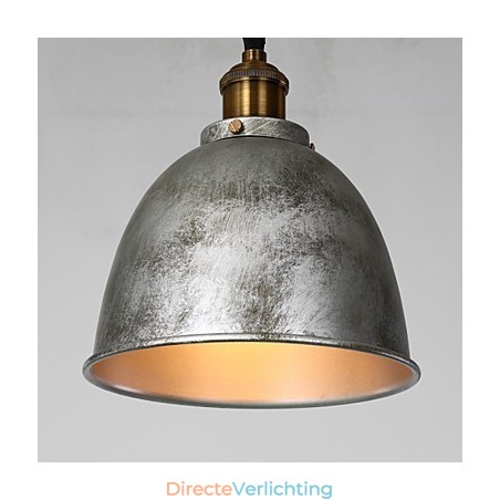 Amerikaanse Loft Cover Hanglamp Huisdecoratie en Binnenverlichting Amerikaanse Loft Cover Hanglamp Huisdecoratie en Binnenverlichting