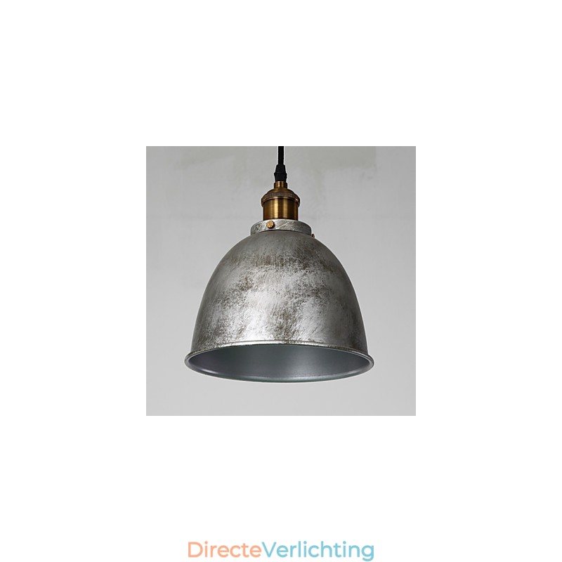 Amerikaanse Loft Cover Hanglamp Huisdecoratie en Binnenverlichting