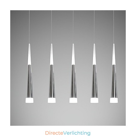 Hanglampen Modern Hedendaags Metaal Hanglampen Modern Hedendaags Metaal