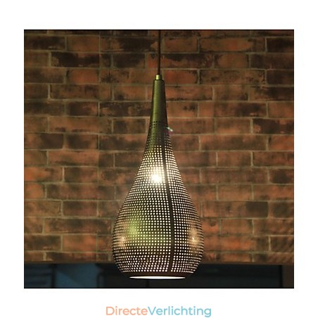 Landelijke Retro Plafondlamp Gepatenteerd Landelijke Retro Plafondlamp Gepatenteerd