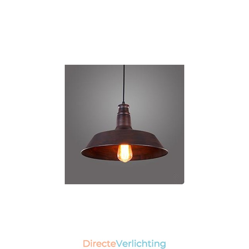 Ganglamp Hanglamp