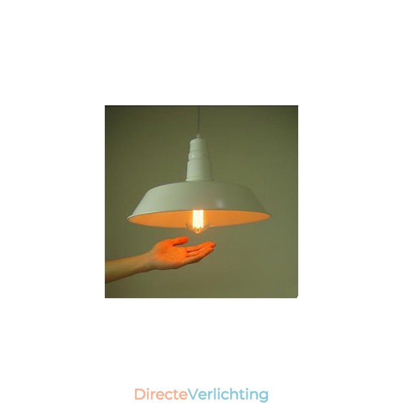 Ganglamp Hanglamp