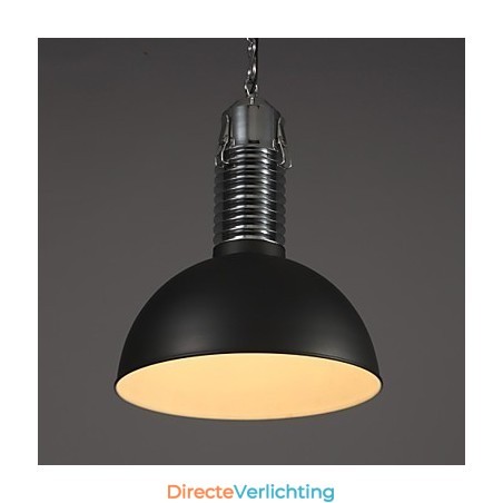 Traditionele klassieke vintage mini-stijl metalen kroonluchter Traditionele klassieke vintage mini-stijl metalen kroonluchter
