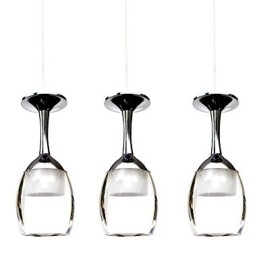 Moderne, eigentijdse, traditionele, klassieke landelijke kroonluchter hanglamp