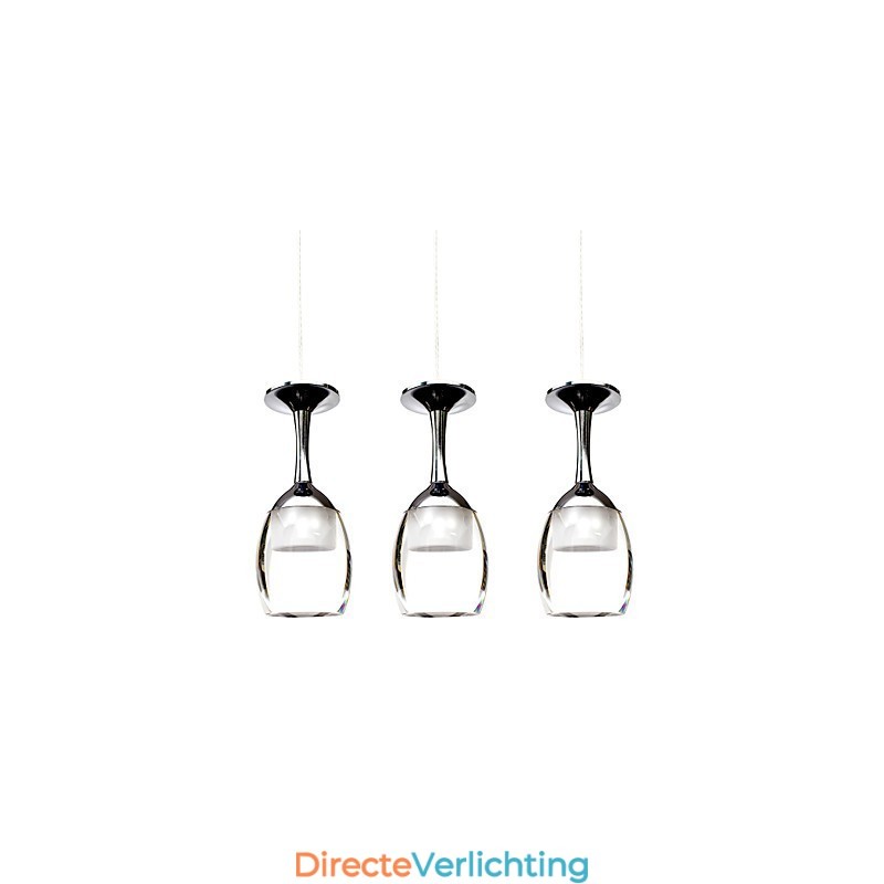 Moderne, eigentijdse, traditionele, klassieke landelijke kroonluchter hanglamp