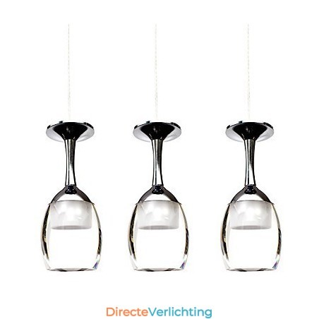 Moderne, eigentijdse, traditionele, klassieke landelijke kroonluchter hanglamp Moderne, eigentijdse, traditionele, klassieke landelijke kroonluchter hanglamp