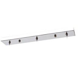 Moderne, eigentijdse, traditionele, klassieke landelijke kroonluchter hanglamp