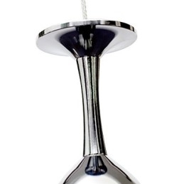 Moderne, eigentijdse, traditionele, klassieke landelijke kroonluchter hanglamp