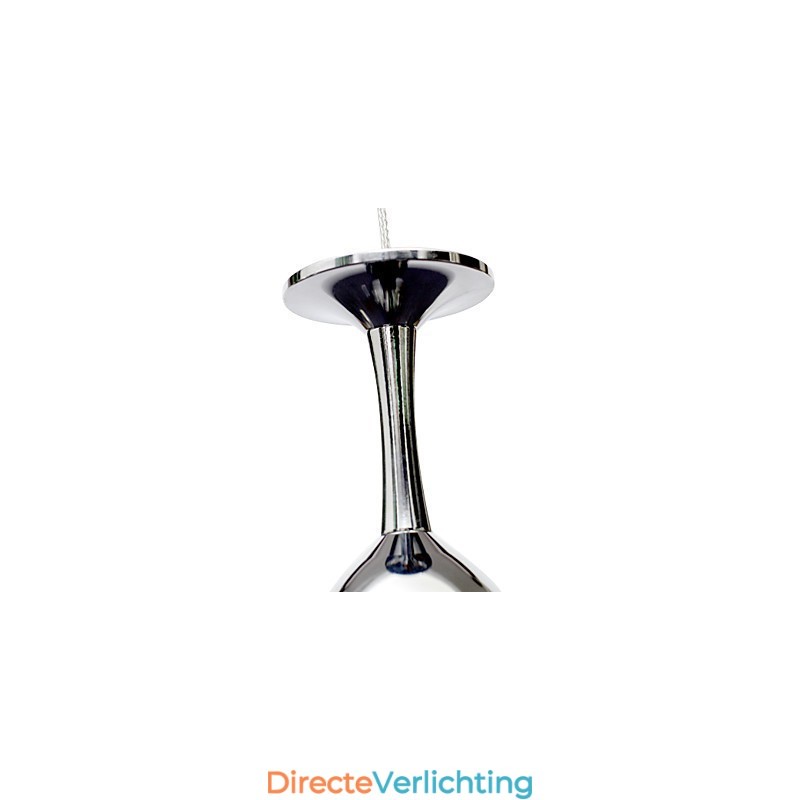 Moderne, eigentijdse, traditionele, klassieke landelijke kroonluchter hanglamp