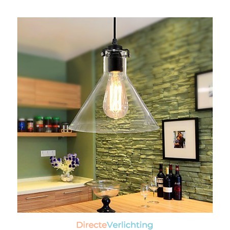 Hanglampen Traditioneel Klassiek Vintage Retro Metaal Hanglampen Traditioneel Klassiek Vintage Retro Metaal