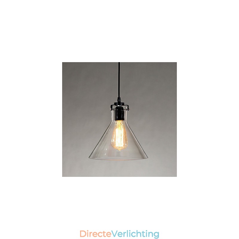 Hanglampen Traditioneel Klassiek Vintage Retro Metaal
