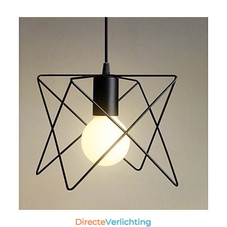 Hanglampen Mini Stijl Retro Metaal Hanglampen Mini Stijl Retro Metaal