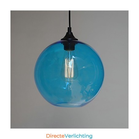 Modern Hedendaags Traditioneel Klassiek Rustiek Lodge Drum Eilandkom Vintage Lantaarn Landelijke Bol Glas Modern Hedendaags Traditioneel Klassiek Rustiek Lodge Drum Eilandkom Vintage Lantaarn Landelijke Bol Glas