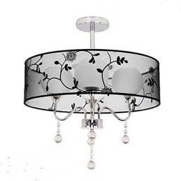 Tuinverlichting Moderne Mode Lampen