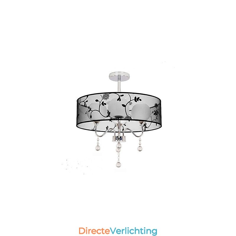 Tuinverlichting Moderne Mode Lampen