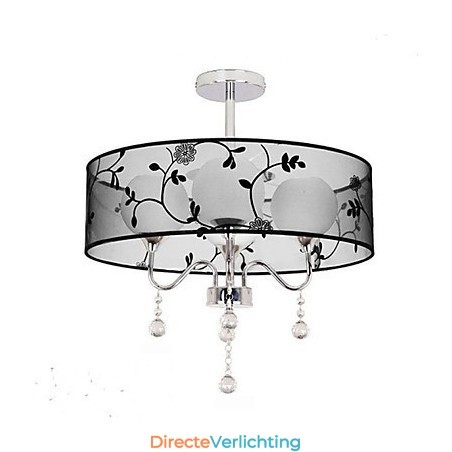 Tuinverlichting Moderne Mode Lampen Tuinverlichting Moderne Mode Lampen