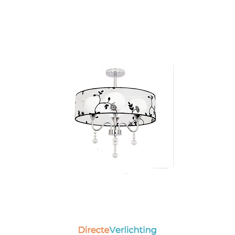 Tuinverlichting Moderne Mode Lampen